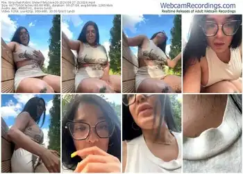 stripchat-tefylove20-09-27-2024-21-20-24