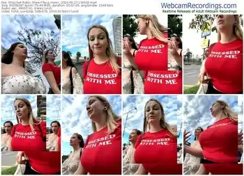 stripchat-teya_moon_-09-27-2024-13-09-20