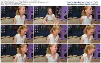 stripchat-thaisestrela-09-27-2024-09-38-39