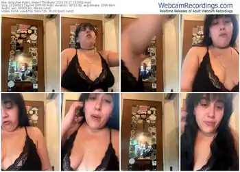 stripchat-thicbunz-09-27-2024-14-26-02