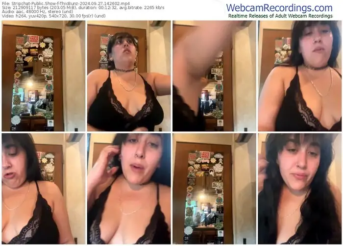 stripchat-thicbunz-09-27-2024-14-26-02