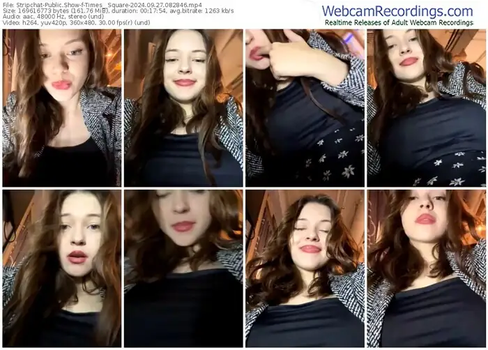 stripchat-times__square-09-27-2024-08-28-46