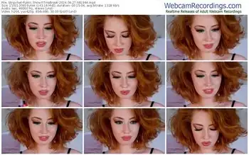 stripchat-tinabrook-09-27-2024-08-19-44