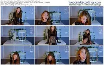 stripchat-tinahumil-09-27-2024-17-18-24