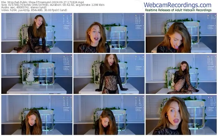 stripchat-tinahumil-09-27-2024-17-18-24