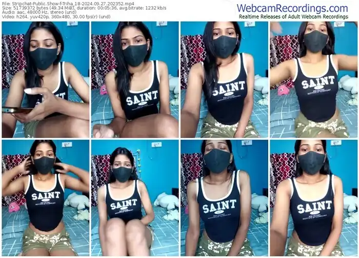 stripchat-triha_18-09-27-2024-20-23-52