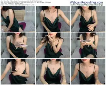 stripchat-tsumugi-yui-09-27-2024-03-23-08