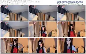 stripchat-tutu-1001-09-27-2024-14-32-57