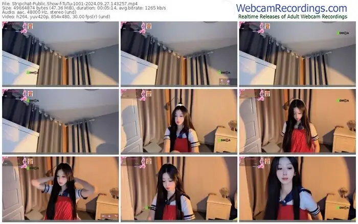 stripchat-tutu-1001-09-27-2024-14-32-57