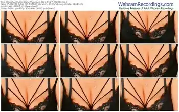 stripchat-tyana40-09-27-2024-07-28-23