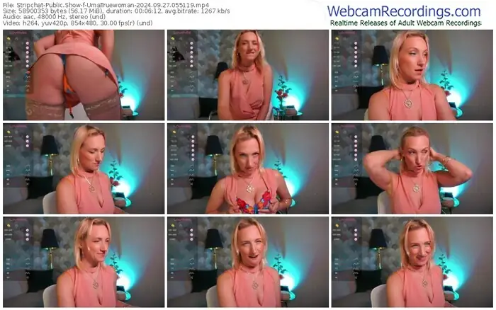 stripchat-umatruewoman-09-27-2024-05-51-19