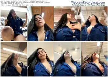 stripchat-val_princess-09-27-2024-21-18-22