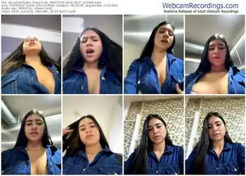 stripchat-val_princess-09-27-2024-22-09-40