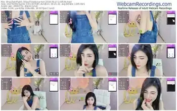 stripchat-vaidurya-yolo-09-27-2024-19-35-36