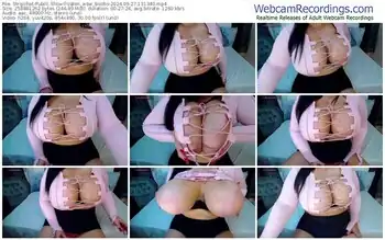 stripchat-valeri_wow_boobs-09-27-2024-13-13-40