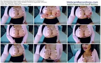 stripchat-valeri_wow_boobs-09-27-2024-15-58-04