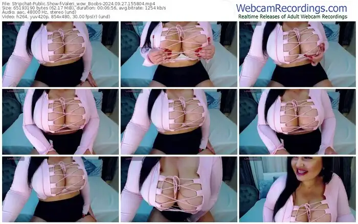 stripchat-valeri_wow_boobs-09-27-2024-15-58-04