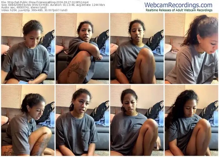 stripchat-vanessabling-09-27-2024-01-08-52