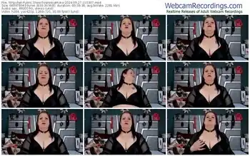 stripchat-vanessamoka-09-27-2024-11-03-07