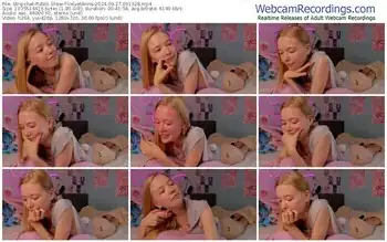 stripchat-velvetanna-09-27-2024-09-13-28