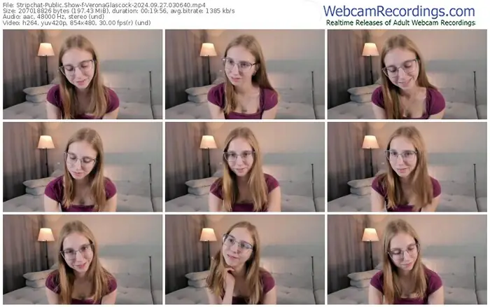 stripchat-veronaglascock-09-27-2024-03-06-40
