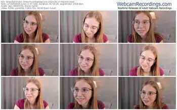 stripchat-veronaglascock-09-27-2024-08-29-00