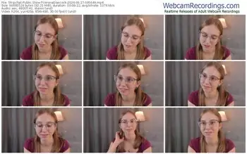 stripchat-veronaglascock-09-27-2024-09-56-49