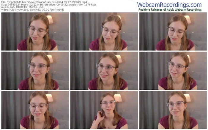 stripchat-veronaglascock-09-27-2024-09-56-49