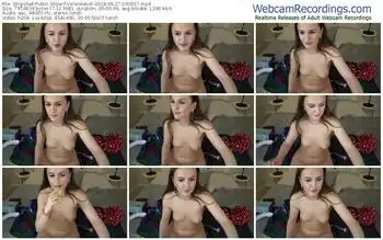 stripchat-veronikavel-09-27-2024-03-09-57