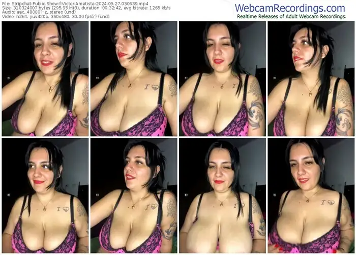stripchat-victoriamatista-09-27-2024-03-06-39