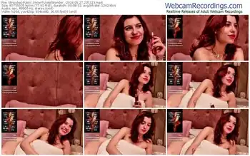 stripchat-violetwonder_-09-27-2024-23-53-23