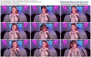 stripchat-violettabaker_-09-27-2024-01-52-50