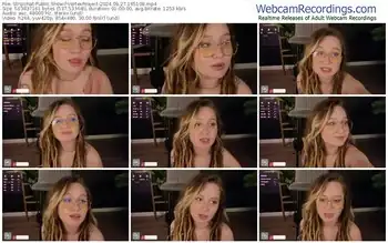 stripchat-vortexproject-09-27-2024-16-51-08