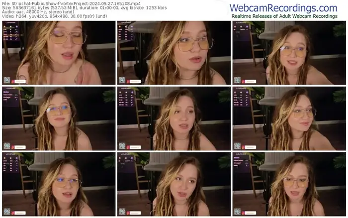 stripchat-vortexproject-09-27-2024-16-51-08