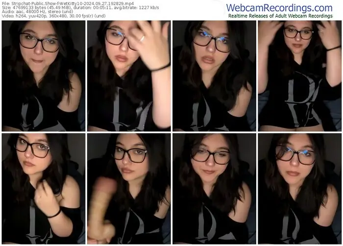 stripchat-wetkitty10-09-27-2024-19-28-29