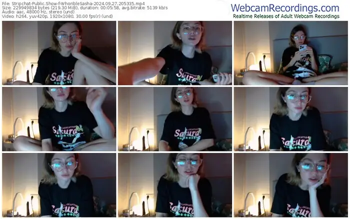 stripchat-whoriblesasha-09-27-2024-20-53-35