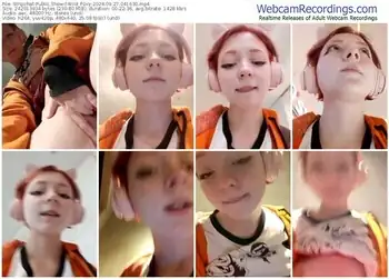 stripchat-wild_f0xy-09-27-2024-04-16-30