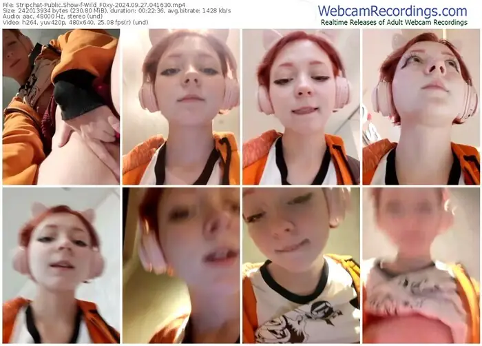 stripchat-wild_f0xy-09-27-2024-04-16-30