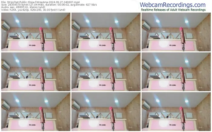 stripchat-wowana-09-27-2024-04-06-07