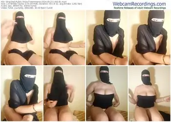 stripchat-yasminena-09-27-2024-19-01-41