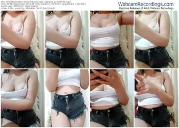 stripchat-yassmina11-09-27-2024-18-59-36