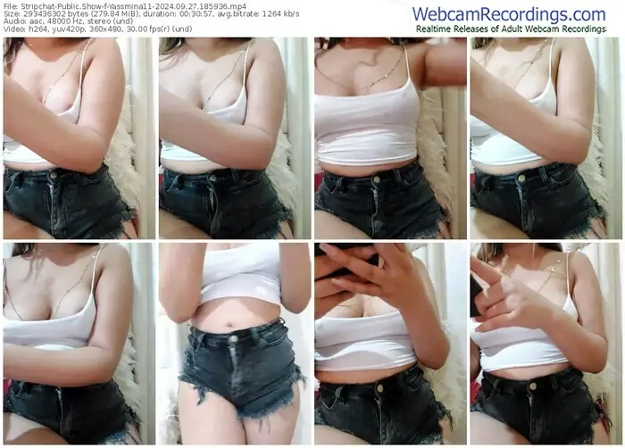 stripchat-yassmina11-09-27-2024-18-59-36