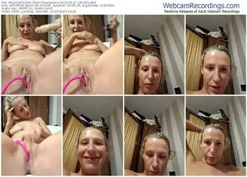 stripchat-yourjuliena-09-27-2024-18-53-03