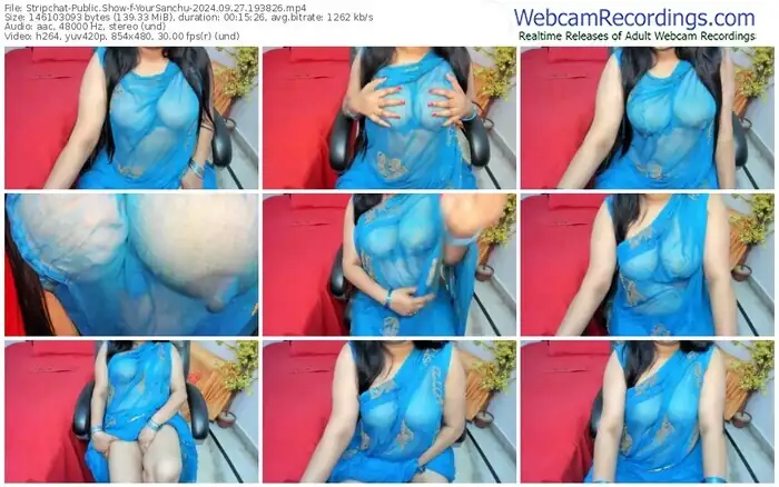 stripchat-yoursanchu-09-27-2024-19-38-26