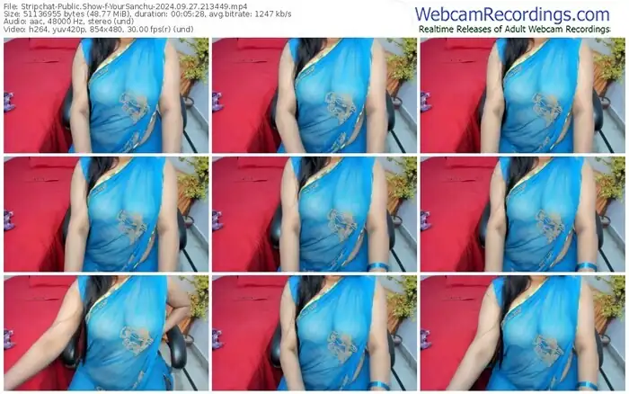 stripchat-yoursanchu-09-27-2024-21-34-49