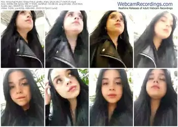 stripchat-your_pretty_mary-09-27-2024-04-05-35