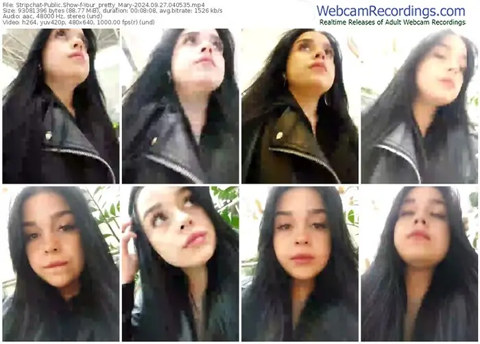 stripchat-your_pretty_mary-09-27-2024-04-05-35