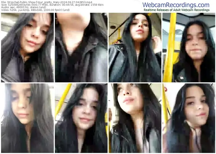 stripchat-your_pretty_mary-09-27-2024-04-28-53