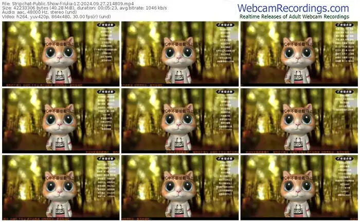 stripchat-yulia-1z-09-27-2024-21-48-09