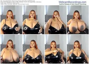 stripchat-yung-missy-09-27-2024-06-08-36